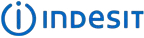 Indesit
