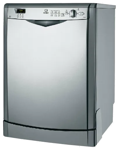 Indesit