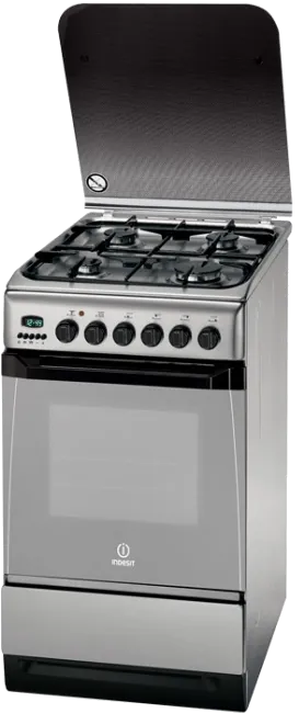 Ремонт кухонных плит Indesit K 3G66 S(X) в сервисном центре FIX-Indesit