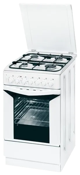 Ремонт кухонных плит Indesit K 3G510 S.A (W) в сервисном центре FIX-Indesit