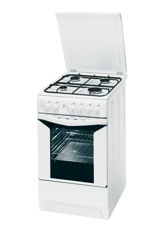 Ремонт кухонных плит Indesit K 3G51 S(W) в сервисном центре FIX-Indesit