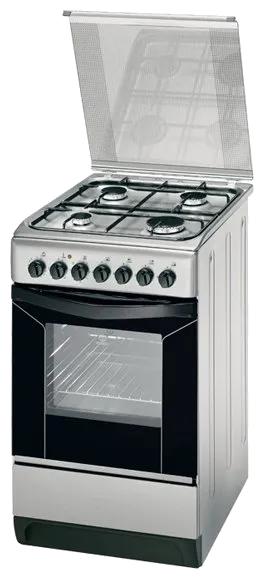 Ремонт кухонных плит Indesit K 3G51 S.A (X) в сервисном центре FIX-Indesit