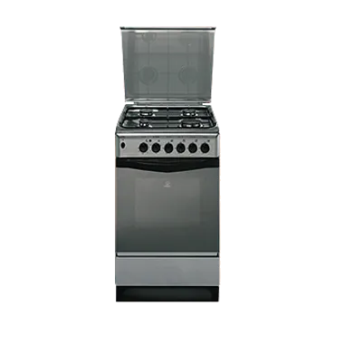 Ремонт кухонных плит Indesit K 3G51 (X) в сервисном центре FIX-Indesit