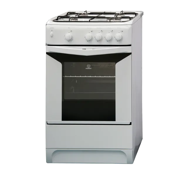 Ремонт кухонных плит Indesit K 3G12 (W) в сервисном центре FIX-Indesit