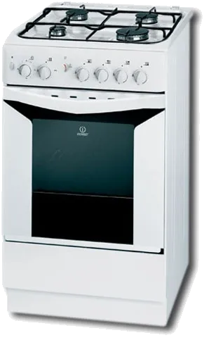 Ремонт кухонных плит Indesit K 1G11 S(W) в сервисном центре FIX-Indesit