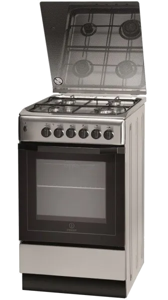 Ремонт кухонных плит Indesit I5GSHA (W) в сервисном центре FIX-Indesit