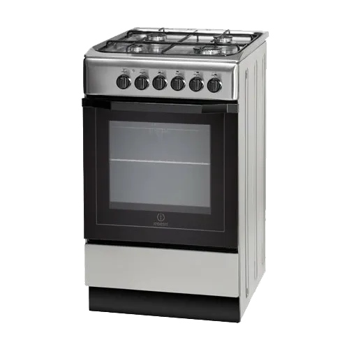 Ремонт кухонных плит Indesit I5GMHA (X) в сервисном центре FIX-Indesit