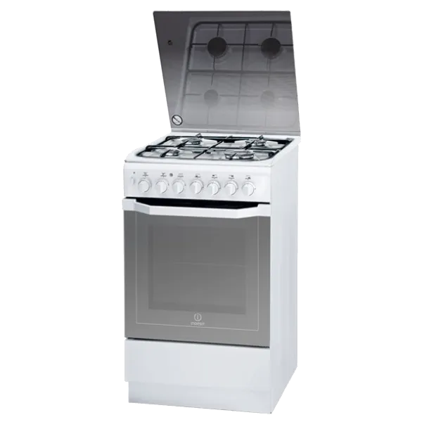 Ремонт кухонных плит Indesit I5G52G (W) в сервисном центре FIX-Indesit