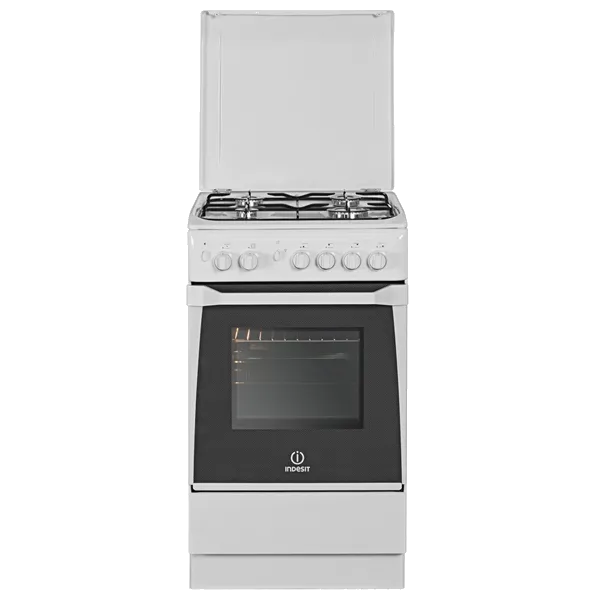 Ремонт кухонных плит Indesit MVK GS11 (W) в сервисном центре FIX-Indesit