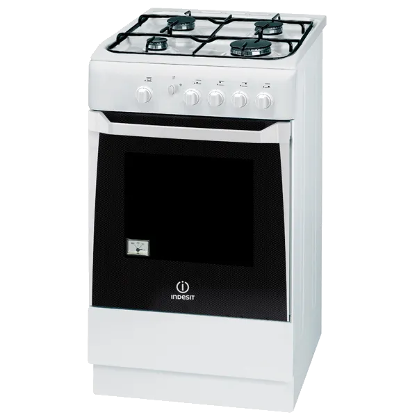 Ремонт кухонных плит Indesit MVK B G1(W) в сервисном центре FIX-Indesit