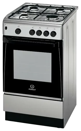 Ремонт кухонных плит Indesit KNJ 3G20 S(X) в сервисном центре FIX-Indesit