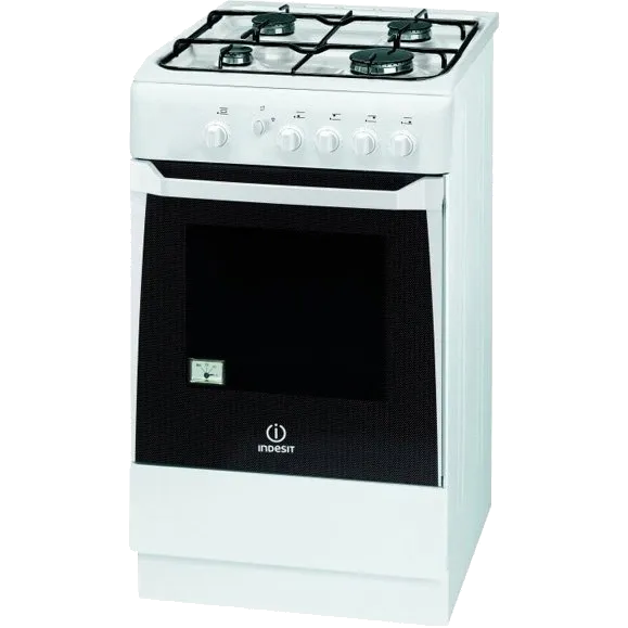 Ремонт кухонных плит Indesit KNJ 1G2 (W) в сервисном центре FIX-Indesit