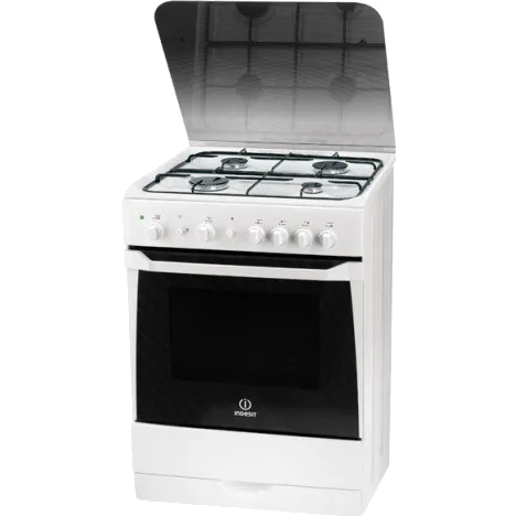 Ремонт кухонных плит Indesit KN 6G21 S(W) в сервисном центре FIX-Indesit