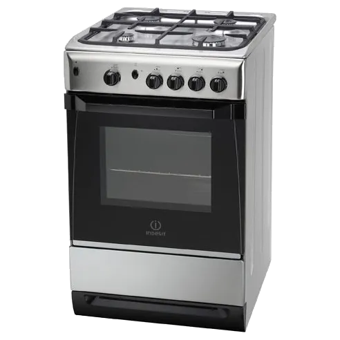 Ремонт кухонных плит Indesit KN 3GI27 (X) в сервисном центре FIX-Indesit