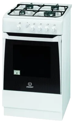 Ремонт кухонных плит Indesit KN 3GI27 (W) в сервисном центре FIX-Indesit