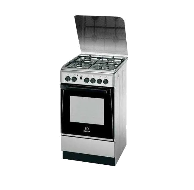 Ремонт кухонных плит Indesit KN 3G210 S(X) в сервисном центре FIX-Indesit