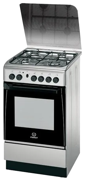 Ремонт кухонных плит Indesit KN 3G210 (X) в сервисном центре FIX-Indesit