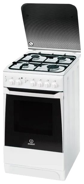 Ремонт кухонных плит Indesit KN 3G21 S(W) в сервисном центре FIX-Indesit