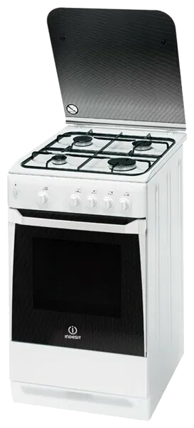 Ремонт кухонных плит Indesit KN 3G20 (W) в сервисном центре FIX-Indesit