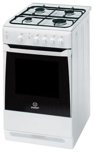 Ремонт кухонных плит Indesit KN 3G2 (W) в сервисном центре FIX-Indesit