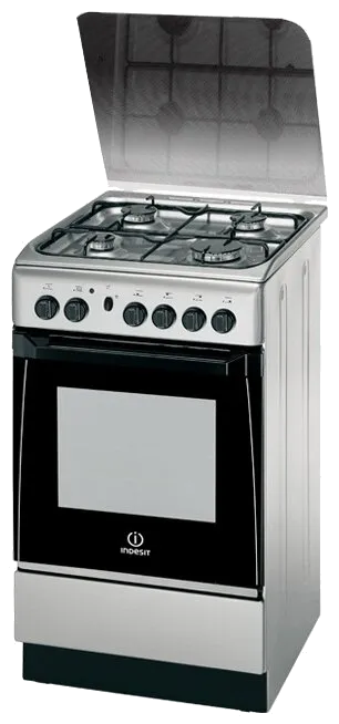 Ремонт кухонных плит Indesit KN 1G21 (X) в сервисном центре FIX-Indesit