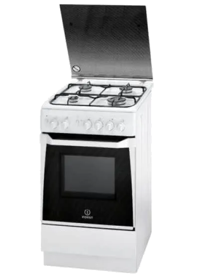 Ремонт кухонных плит Indesit KN 1G20 S(W) в сервисном центре FIX-Indesit