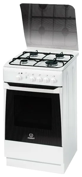 Ремонт кухонных плит Indesit KN 1G2 (W) в сервисном центре FIX-Indesit