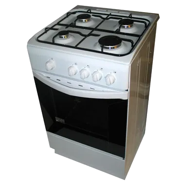 Ремонт кухонных плит Indesit KJ 1G2 (W) в сервисном центре FIX-Indesit