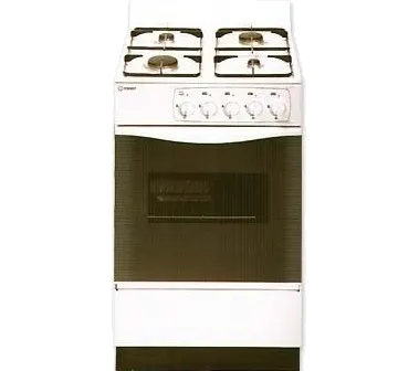 Ремонт кухонных плит Indesit KG 6405 WGS в сервисном центре FIX-Indesit