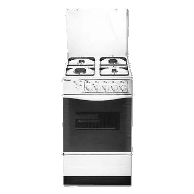 Ремонт кухонных плит Indesit KG 3401 WG в сервисном центре FIX-Indesit