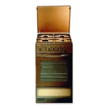 Ремонт кухонных плит Indesit KG 3401 CG в сервисном центре FIX-Indesit