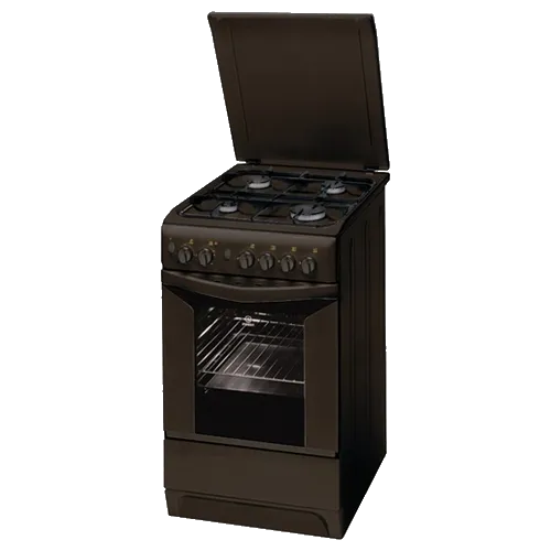 Ремонт кухонных плит Indesit K 3G21 S(B) в сервисном центре FIX-Indesit