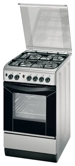 Ремонт кухонных плит Indesit K 3G21 S (X) в сервисном центре FIX-Indesit