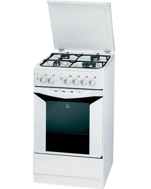 Ремонт кухонных плит Indesit K 245 G в сервисном центре FIX-Indesit