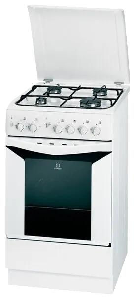 Ремонт кухонных плит Indesit K 1G21 S (W) в сервисном центре FIX-Indesit