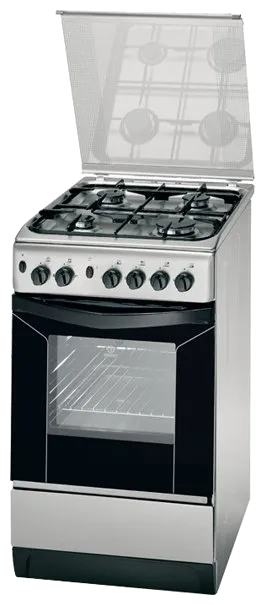 Ремонт кухонных плит Indesit K 1G21 (X) в сервисном центре FIX-Indesit