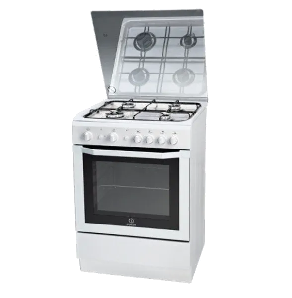 Ремонт кухонных плит Indesit I6GG1G (W) в сервисном центре FIX-Indesit