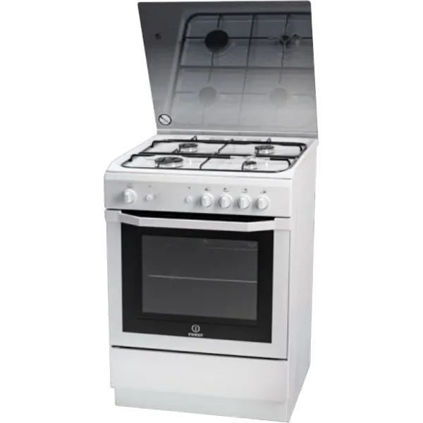 Ремонт кухонных плит Indesit I6GG0G (W) в сервисном центре FIX-Indesit