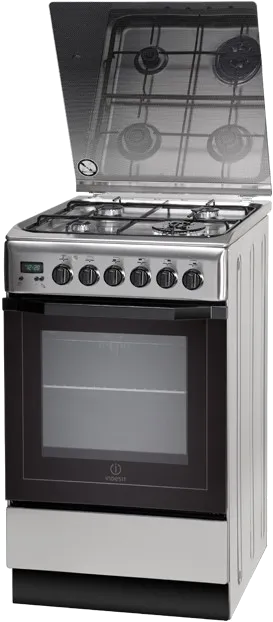 Ремонт кухонных плит Indesit I5GMH5AG (X) в сервисном центре FIX-Indesit