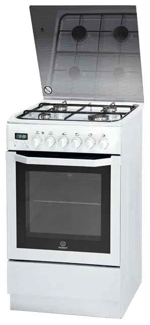 Ремонт кухонных плит Indesit I5GMH5AG (W) в сервисном центре FIX-Indesit