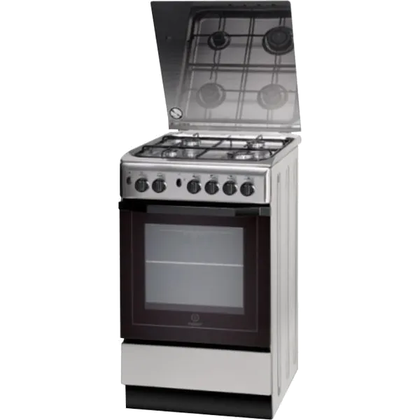 Ремонт кухонных плит Indesit I5GG1G (X) в сервисном центре FIX-Indesit