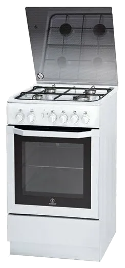 Ремонт кухонных плит Indesit I5GG10E(W)/KZ в сервисном центре FIX-Indesit