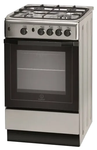 Ремонт кухонных плит Indesit I5GG0C (X) в сервисном центре FIX-Indesit