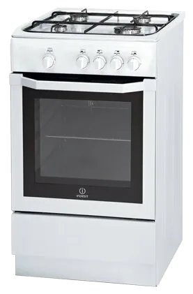 Ремонт кухонных плит Indesit I5GG0 (W) в сервисном центре FIX-Indesit