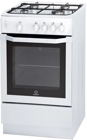 Ремонт кухонных плит Indesit I5GG (W) в сервисном центре FIX-Indesit