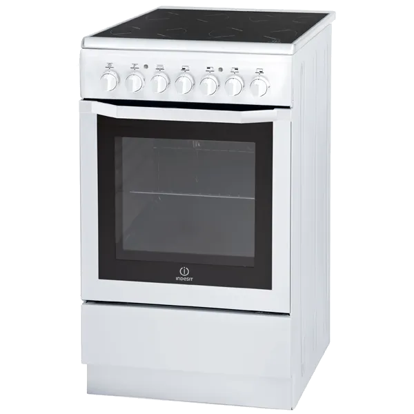 Ремонт кухонных плит Indesit MV I5V22 (W) в сервисном центре FIX-Indesit