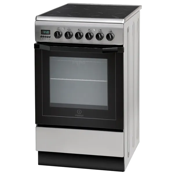 Ремонт кухонных плит Indesit MV I5V05 (X) в сервисном центре FIX-Indesit