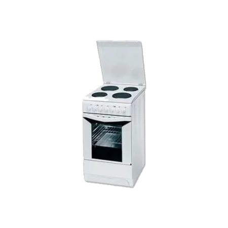 Ремонт кухонных плит Indesit KN 6E11 (W) в сервисном центре FIX-Indesit