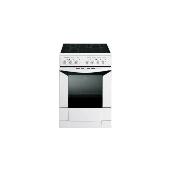 Ремонт кухонных плит Indesit K 6C7 M(W) в сервисном центре FIX-Indesit